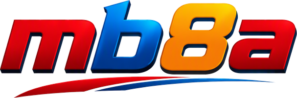 mb8a